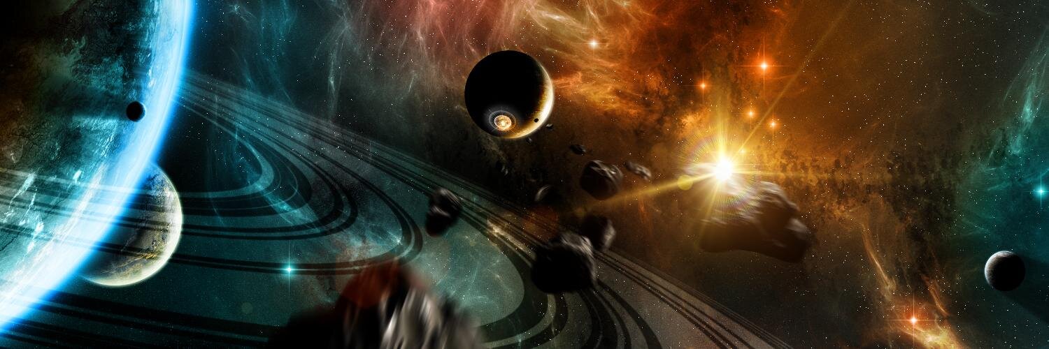 Umut Barış RÜZGAR banner