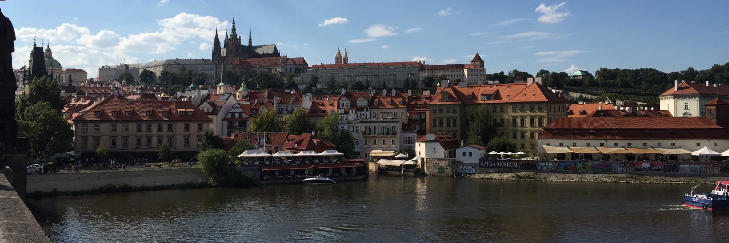 czechallure's profile banner image