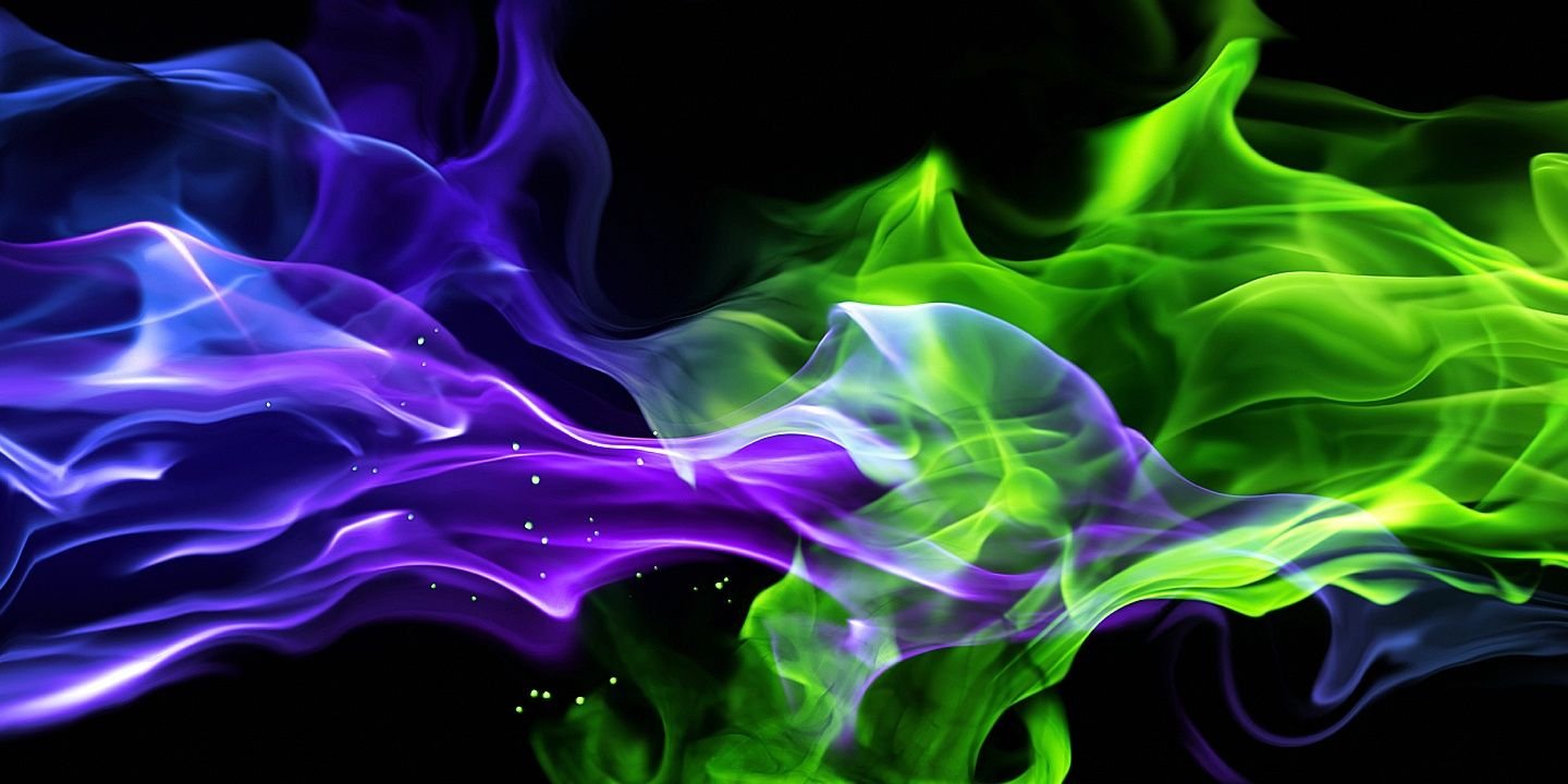 StelakiSA's profile banner image