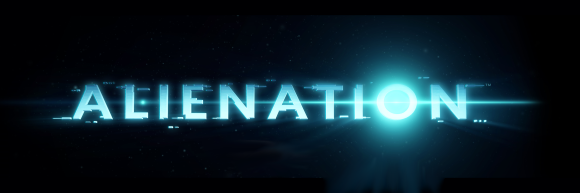 SAalienate's profile banner image