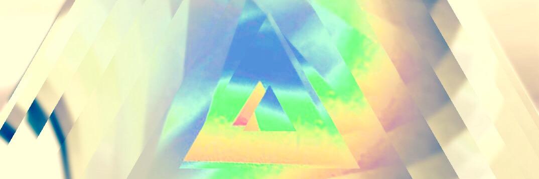 Ando_rew's profile banner image