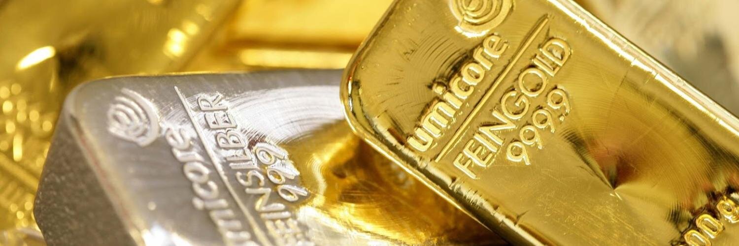TheRealAssetCo's profile banner image