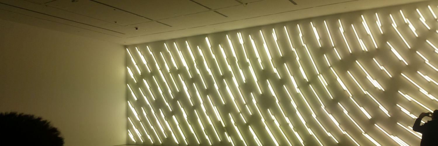 Twitter banner for @Quinteros