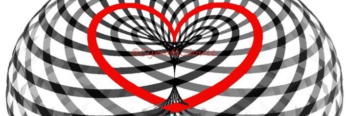 Rån(蘭)🍎🦩🤩✨️ banner