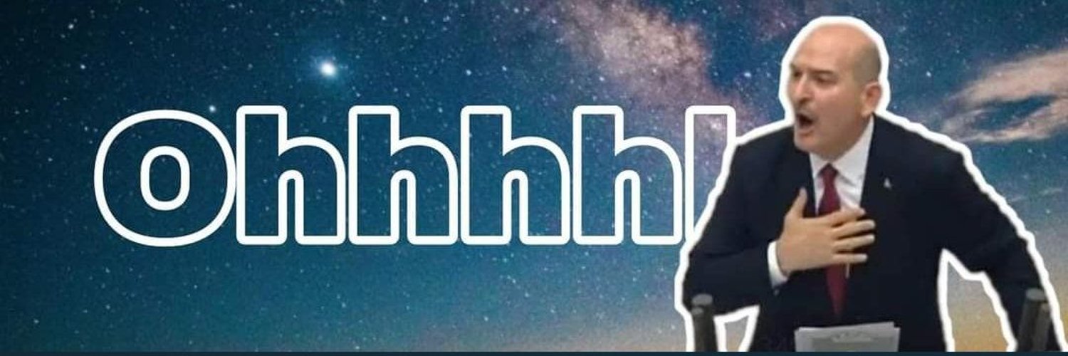 yabaani's profile banner image