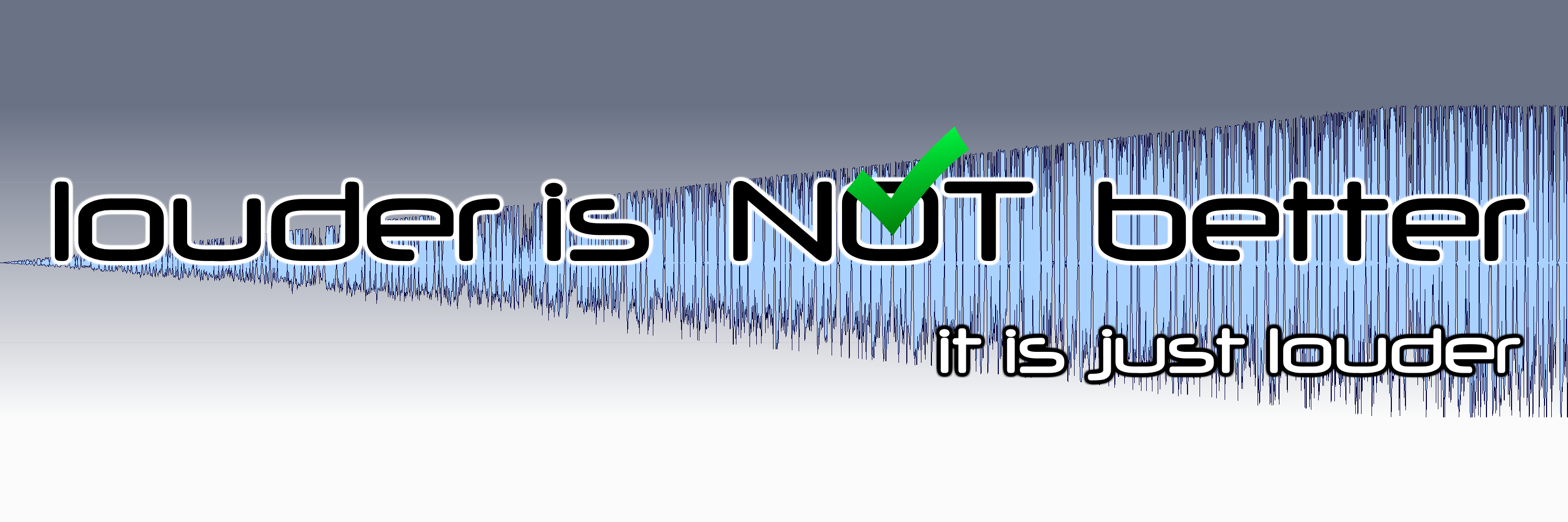 pymutrux's profile banner image