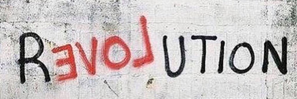 J8months's profile banner image