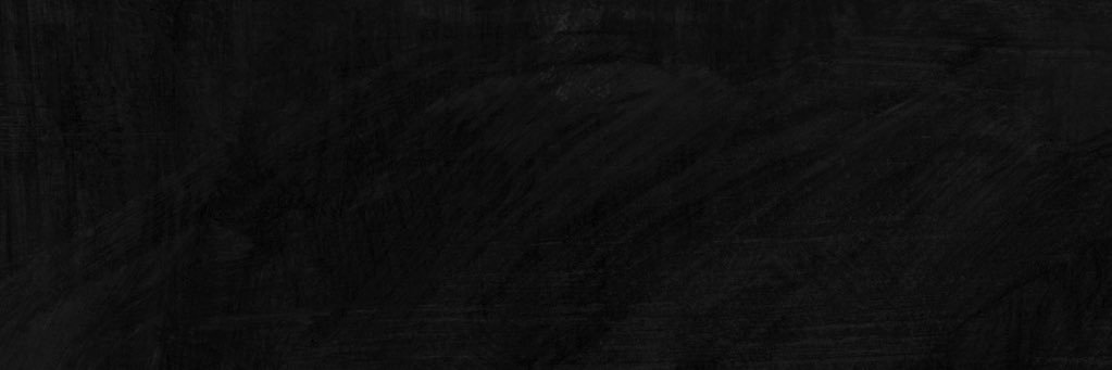 asiiji's profile banner image
