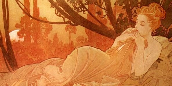 Giankeffio's profile banner image