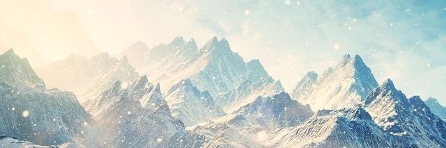 sounnanc's profile banner image