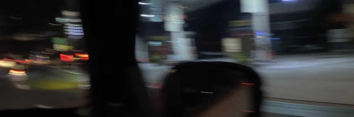 trananalssss's profile banner image