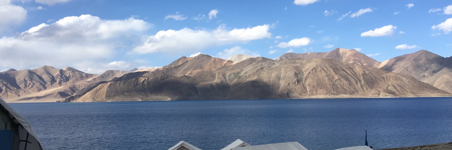 anujsingh115's profile banner image