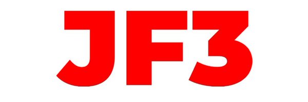 JFFF_Info Profile Banner