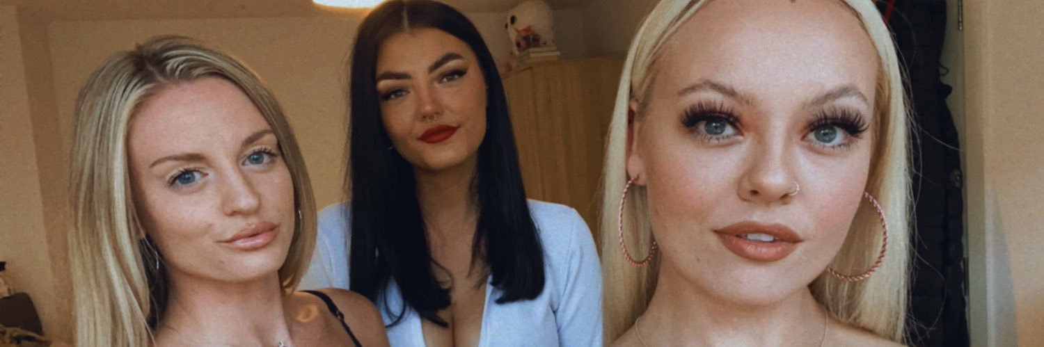 chlosumner97's profile banner image