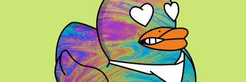 batersxx's profile banner image