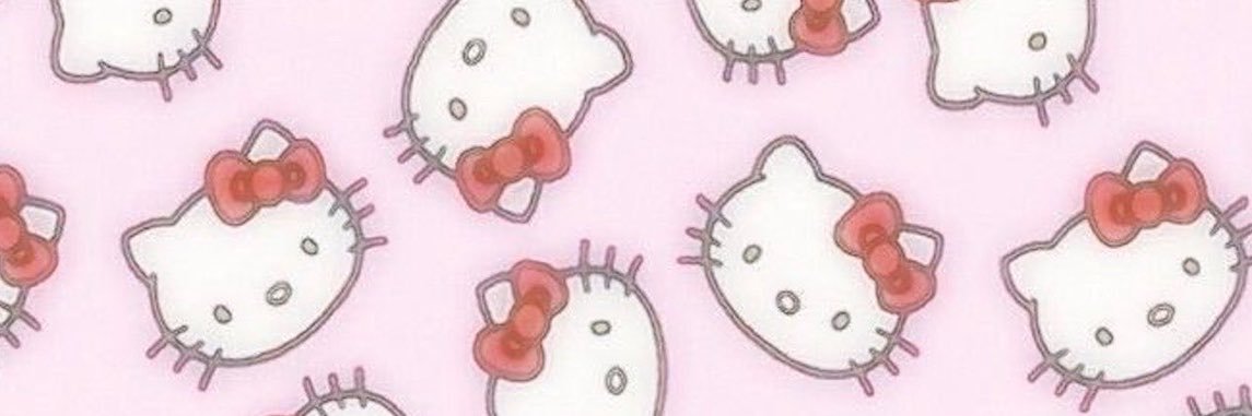 Buyfrombelle667's profile banner image