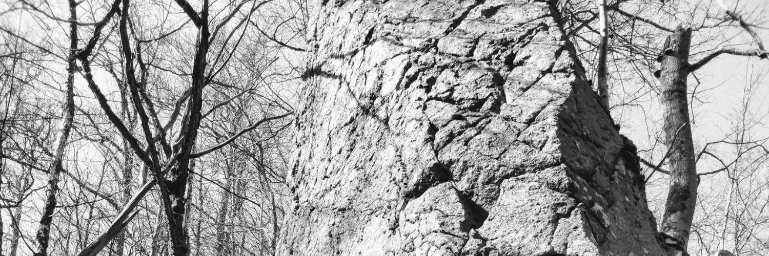 David | @sa7dse@chaos.social banner