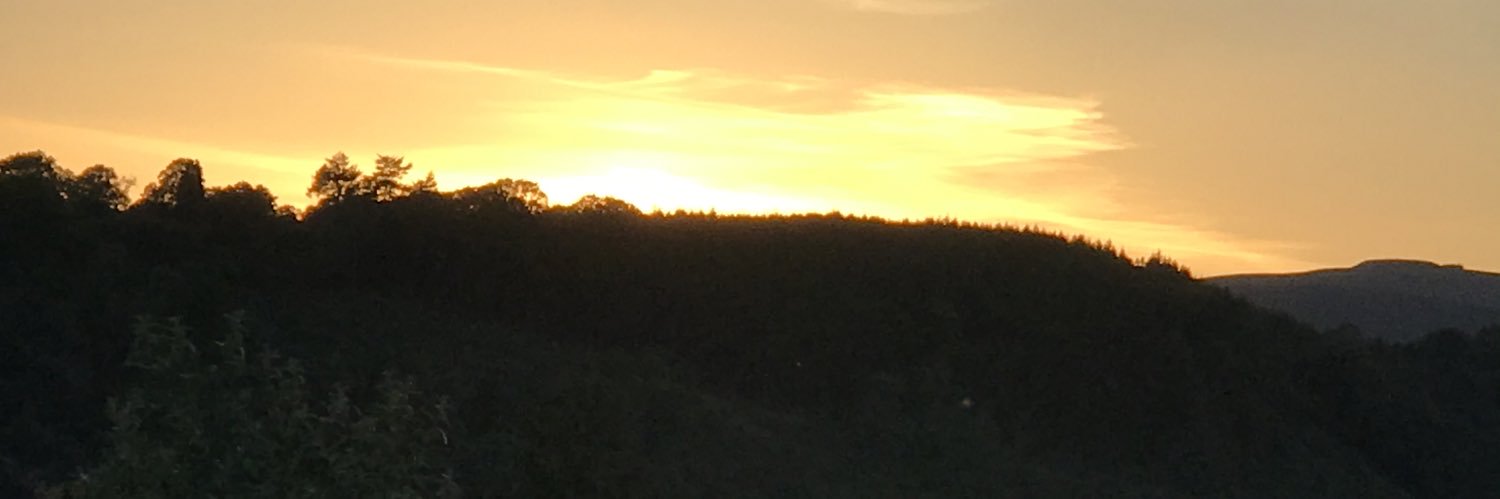 carrierhyd's profile banner image