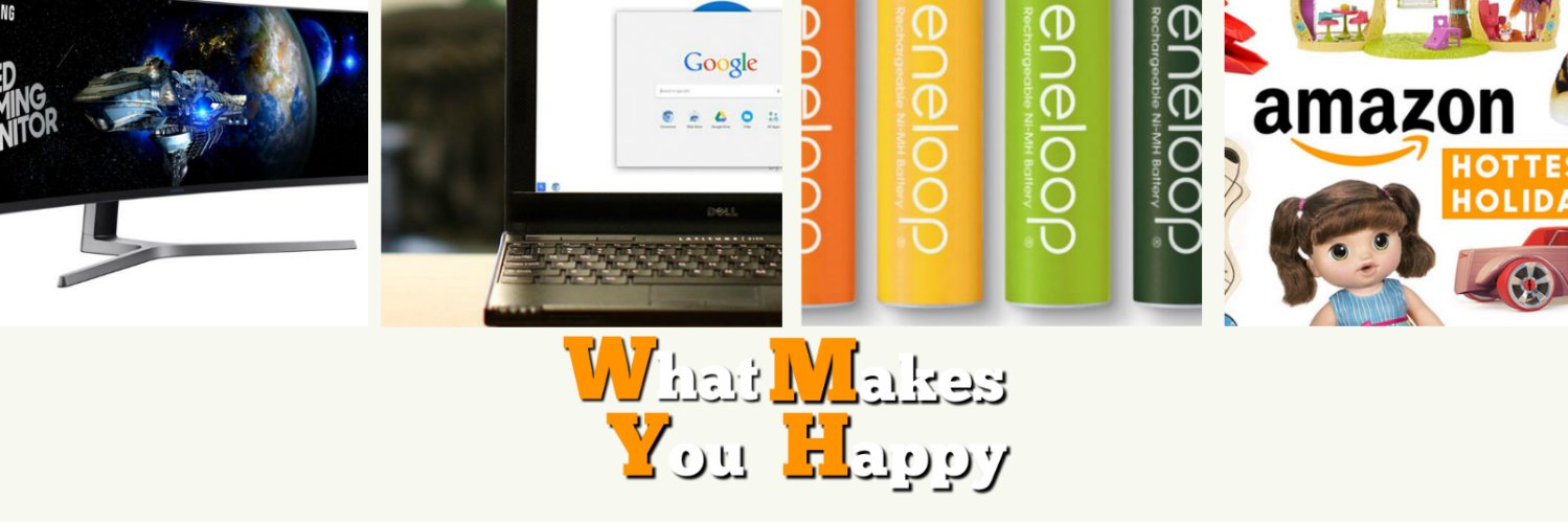 wmyh's profile banner image