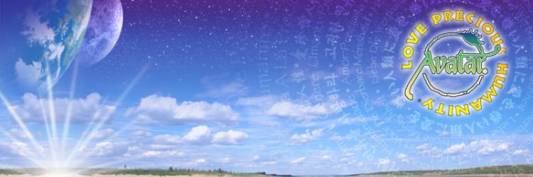 asanowizard's profile banner image