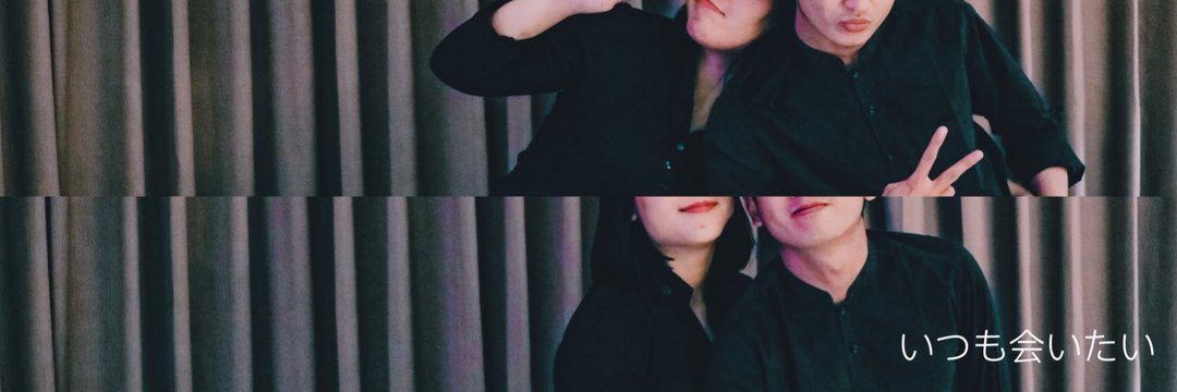 meilaniSus's profile banner image