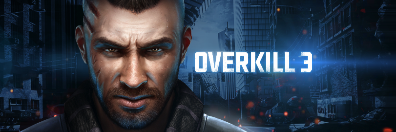 craneballs's profile banner image