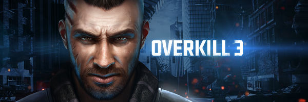 craneballs Profile Banner