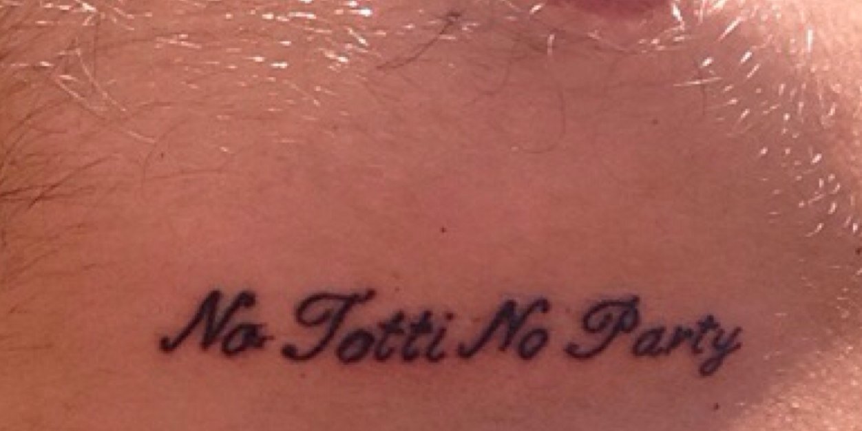 fabiodonofrio's profile banner image