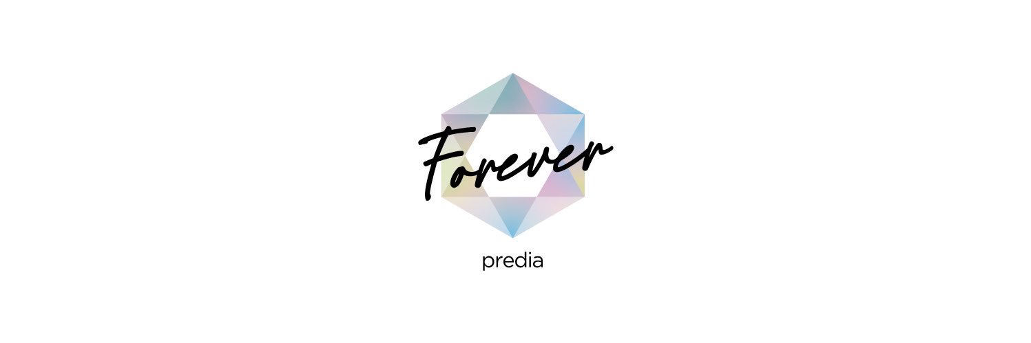 pre_dia's profile banner image