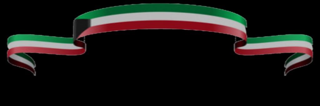 Kuwait_80_'s profile banner image