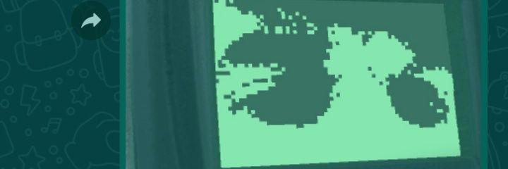 soundmagick's profile banner image