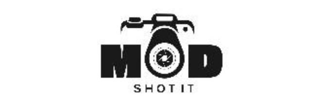 sho_mod's profile banner image