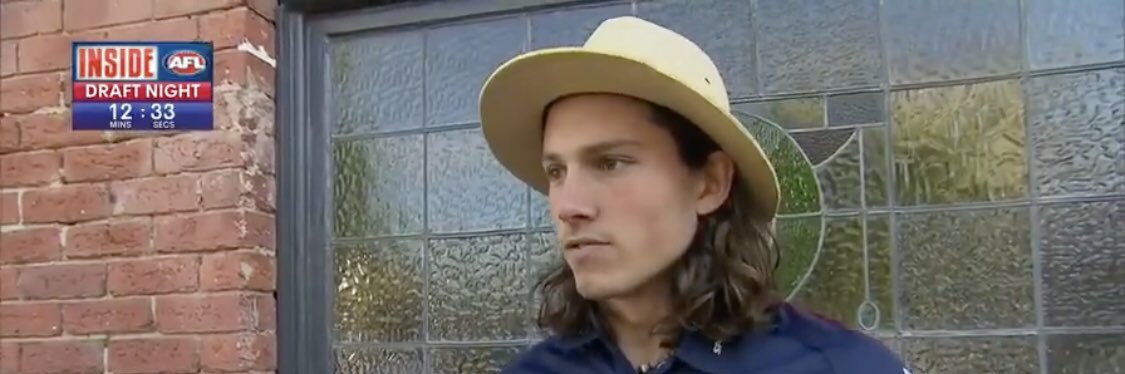 Jordan Pascoe banner