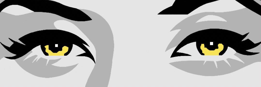 TheLadyBugg's profile banner image