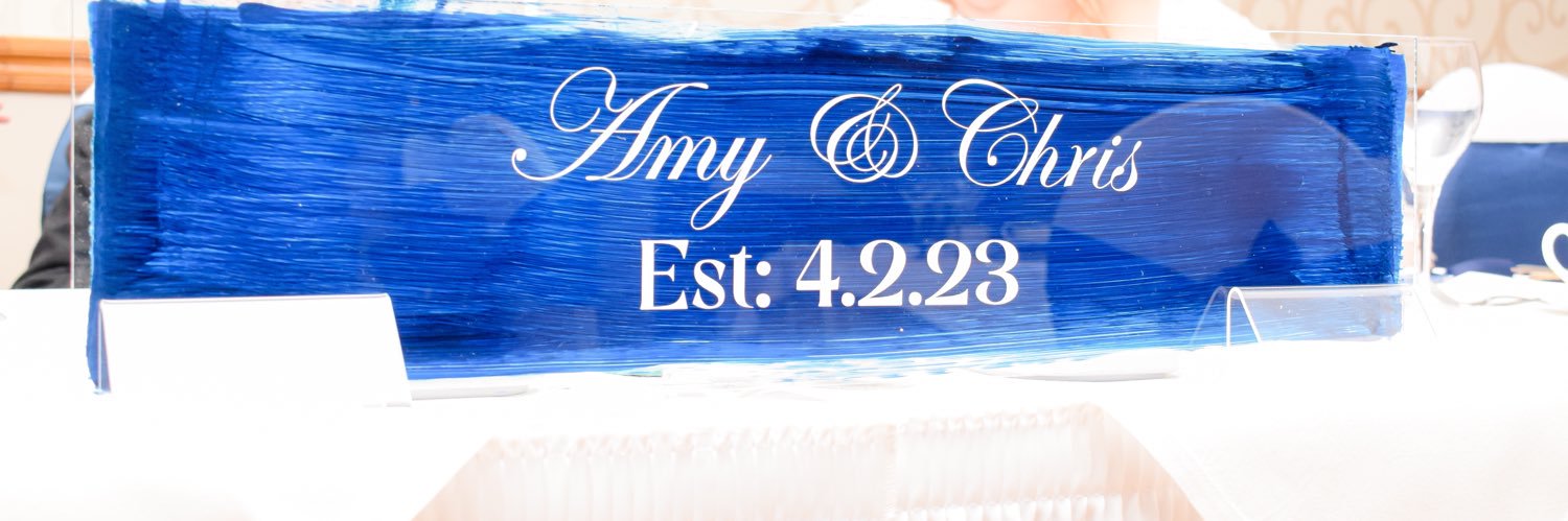 AmyPaterson_x's profile banner image