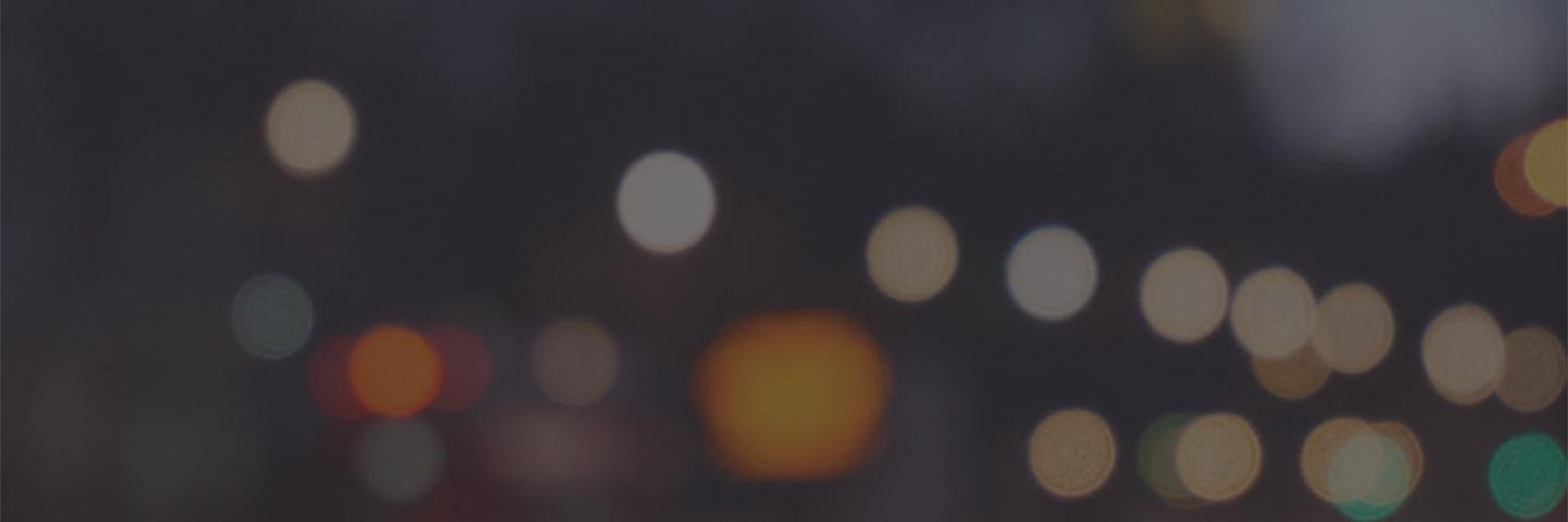 Vilande's profile banner image