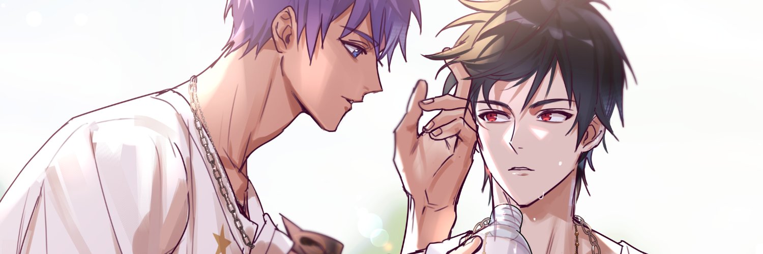 갑상샘이 아픈 LA제나 banner