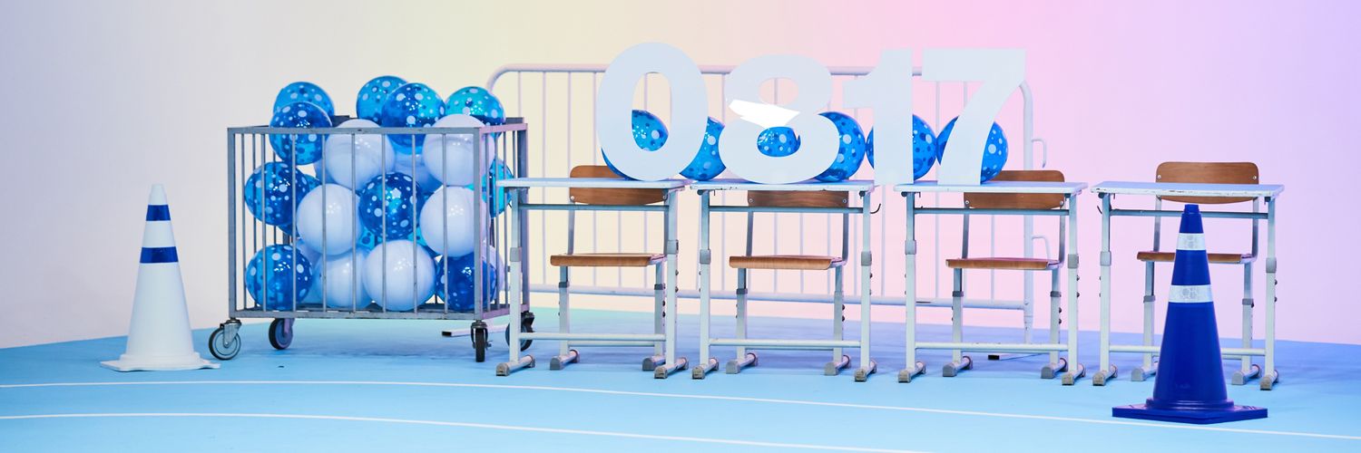 lia_qish's profile banner image