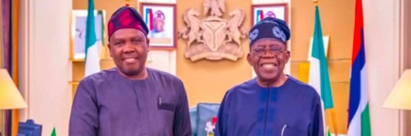 BwalaDaniel Profile Banner