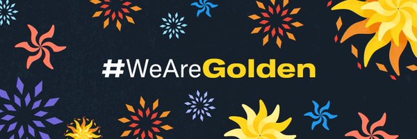 rux Profile Banner