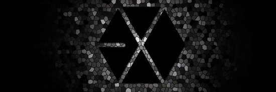 ClubeXo's profile banner image