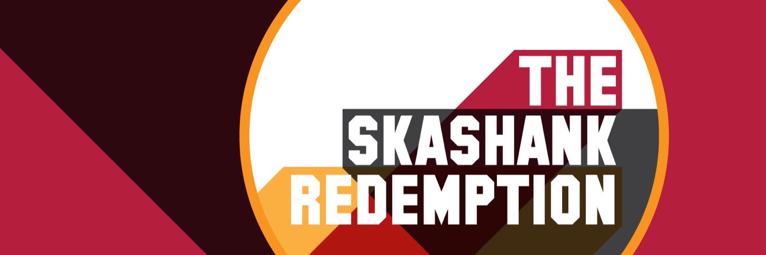 SkashankSkanks's profile banner image