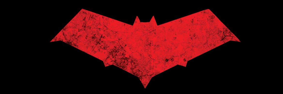 ジェーソン トッド banner