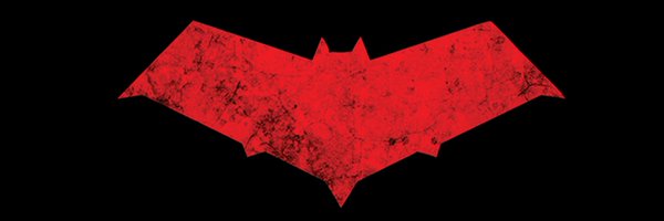 Huggyjays Profile Banner