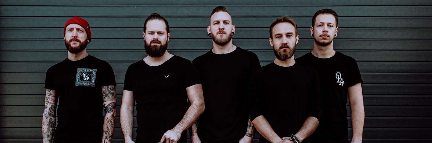 BastiX's profile banner image