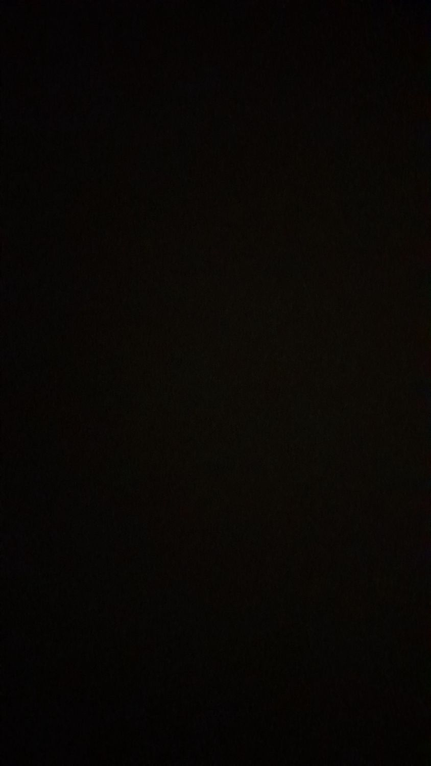 ruddinrud's profile banner image