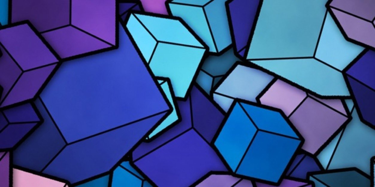 MIRosyadi's profile banner image
