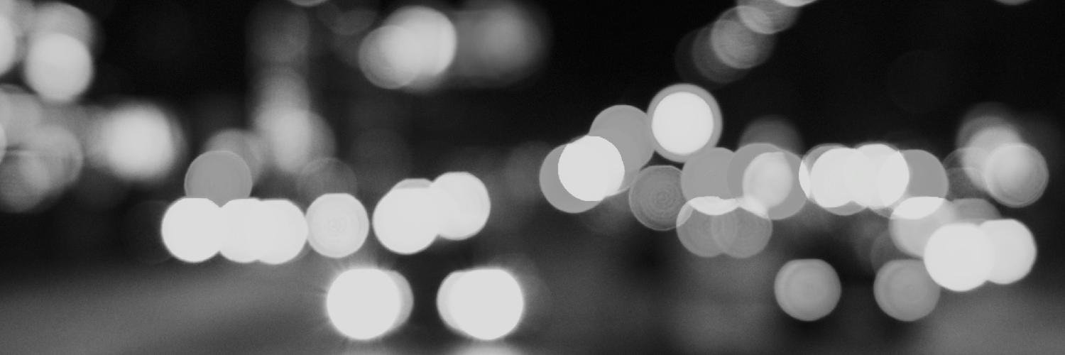 _gregw's profile banner image