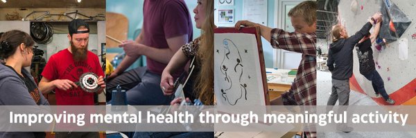 common_wheel Profile Banner