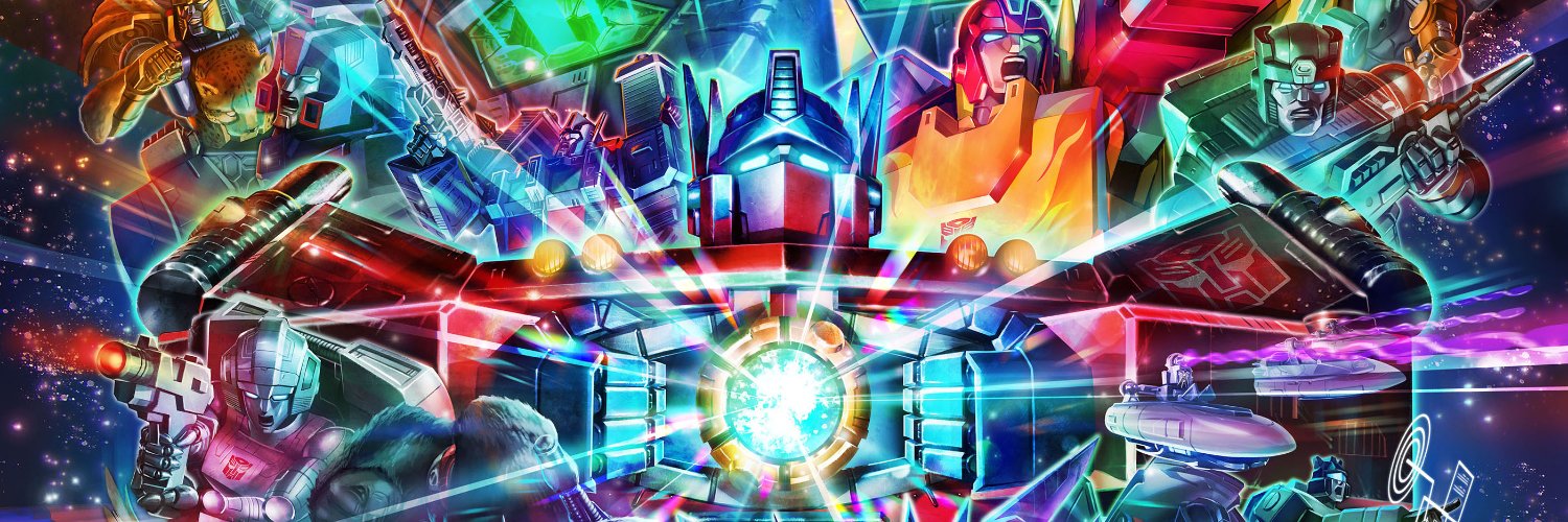 ヒーローＸ！'s banner